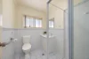84 Wallabadah Road, Wallabadah, NSW 2343-Image