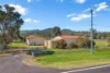 84 Wallabadah Road, Wallabadah, NSW 2343-Image