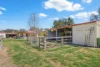 84 Wallabadah Road, Wallabadah, NSW 2343-Image