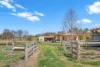 84 Wallabadah Road, Wallabadah, NSW 2343-Image