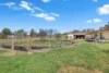 84 Wallabadah Road, Wallabadah, NSW 2343-Image