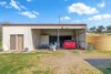84 Wallabadah Road, Wallabadah, NSW 2343-Image