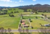 84 Wallabadah Road, Wallabadah, NSW 2343-Image