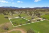 84 Wallabadah Road, Wallabadah, NSW 2343-Image