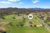 84 Wallabadah Road, Wallabadah, NSW 2343-Image