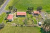 84 Wallabadah Road, Wallabadah, NSW 2343-Image