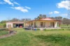 84 Wallabadah Road, Wallabadah, NSW 2343-Image