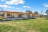 84 Wallabadah Road, Wallabadah, NSW 2343-Image