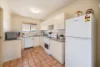 84 Wallabadah Road, Wallabadah, NSW 2343-Image