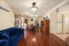 84 Wallabadah Road, Wallabadah, NSW 2343-Image
