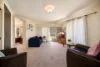 84 Wallabadah Road, Wallabadah, NSW 2343-Image