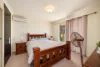 84 Wallabadah Road, Wallabadah, NSW 2343-Image