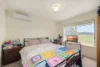 84 Wallabadah Road, Wallabadah, NSW 2343-Image
