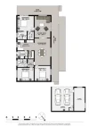 84 Wallabadah Road, Wallabadah, NSW 2343-Floorplan