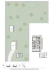 84 Wallabadah Road, Wallabadah, NSW 2343-Floorplan