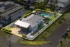 84 Wanda Road, Upper Mount Gravatt, Qld 4122