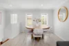 84 Wanda Road, Upper Mount Gravatt, Qld 4122-Image