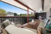 84 Wanda Road, Upper Mount Gravatt, Qld 4122-Image