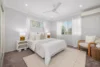 84 Wanda Road, Upper Mount Gravatt, Qld 4122-Image