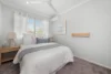 84 Wanda Road, Upper Mount Gravatt, Qld 4122-Image