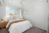 84 Wanda Road, Upper Mount Gravatt, Qld 4122-Image