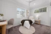 84 Wanda Road, Upper Mount Gravatt, Qld 4122-Image