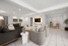 84 Wanda Road, Upper Mount Gravatt, Qld 4122-Image