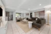 84 Wanda Road, Upper Mount Gravatt, Qld 4122-Image