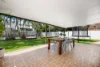 84 Wanda Road, Upper Mount Gravatt, Qld 4122-Image