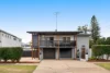 84 Wanda Road, Upper Mount Gravatt, Qld 4122-Image
