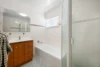 84 Wanda Road, Upper Mount Gravatt, Qld 4122-Image
