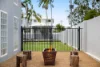 84 Wanda Road, Upper Mount Gravatt, Qld 4122-Image