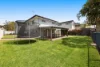 84 Wanda Road, Upper Mount Gravatt, Qld 4122-Image