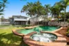 84 Wanda Road, Upper Mount Gravatt, Qld 4122-Image