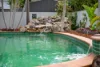 84 Wanda Road, Upper Mount Gravatt, Qld 4122-Image