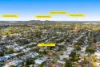 84 Wanda Road, Upper Mount Gravatt, Qld 4122-Image