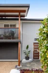 84 Wanda Road, Upper Mount Gravatt, Qld 4122-Image