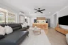 84 Wanda Road, Upper Mount Gravatt, Qld 4122-Image