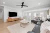 84 Wanda Road, Upper Mount Gravatt, Qld 4122-Image