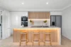 84 Wanda Road, Upper Mount Gravatt, Qld 4122-Image