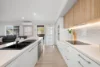 84 Wanda Road, Upper Mount Gravatt, Qld 4122-Image