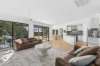 84 Wandana Drive, Wandana Heights, Vic 3216-Image