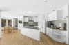 84 Wandana Drive, Wandana Heights, Vic 3216-Image
