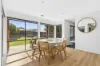 84 Wandana Drive, Wandana Heights, Vic 3216-Image