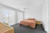 84 Wandana Drive, Wandana Heights, Vic 3216-Image