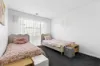 84 Wandana Drive, Wandana Heights, Vic 3216-Image