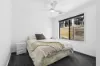 84 Wandana Drive, Wandana Heights, Vic 3216-Image