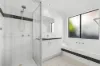 84 Wandana Drive, Wandana Heights, Vic 3216-Image