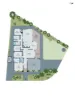 84 Wandana Drive, Wandana Heights, Vic 3216-Floorplan