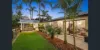 84 Ware Drive, Currumbin Waters, Qld 4223